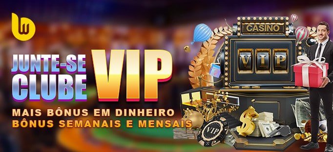 www588