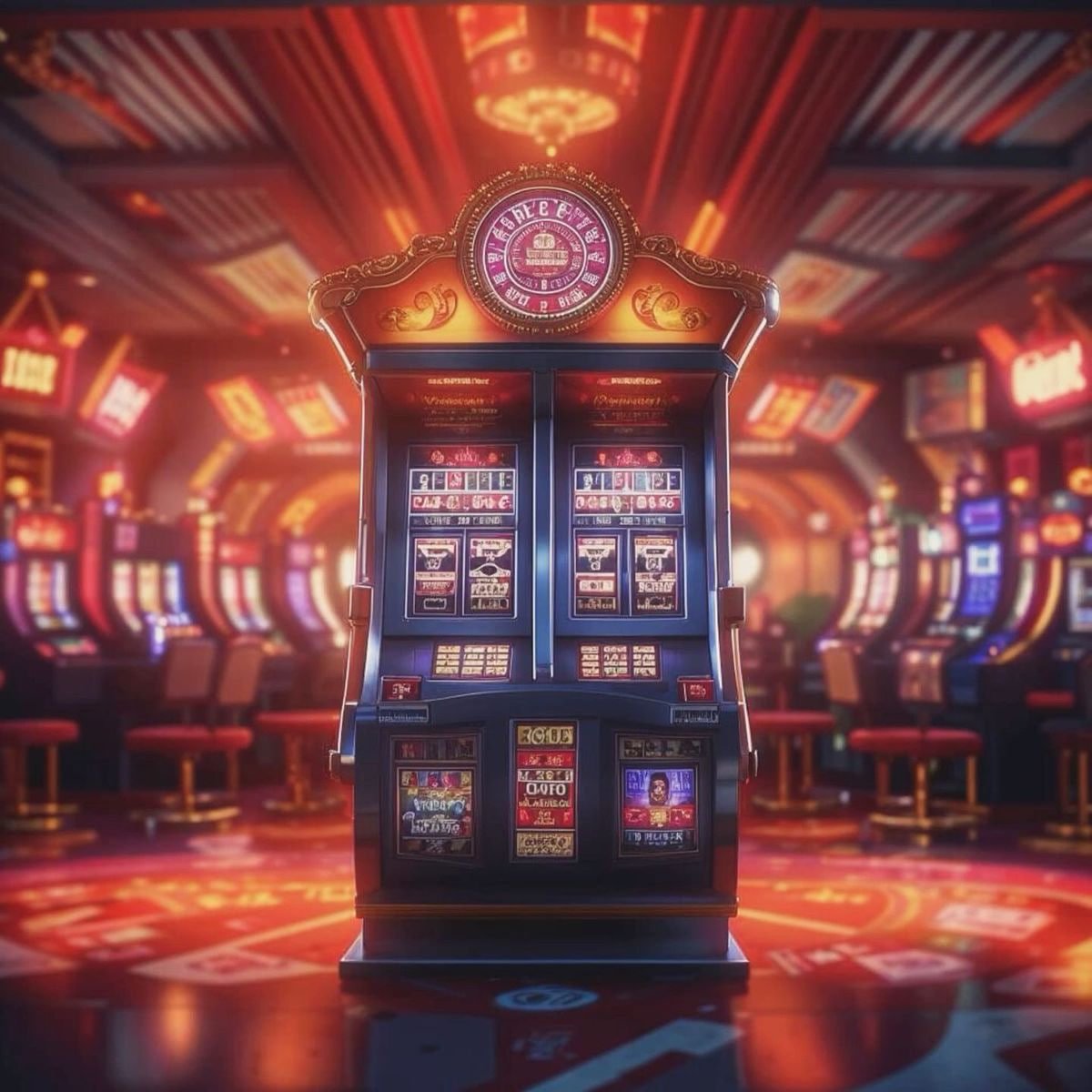 www588