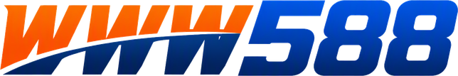 www588